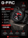 Reloj