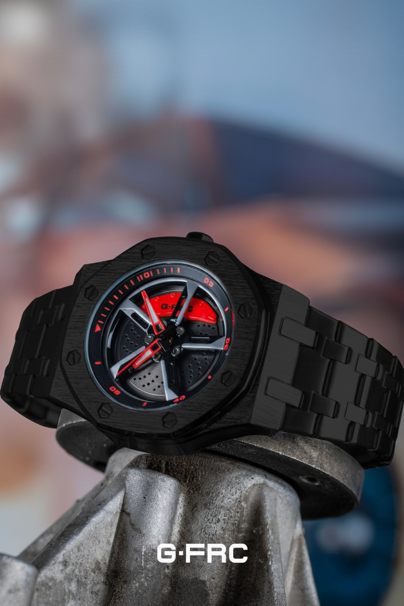 Reloj